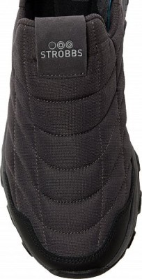 Кроссовки Strobbs B3619-1