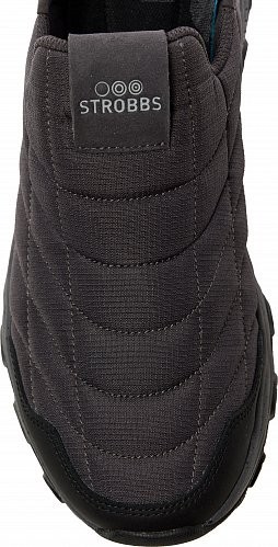 Кроссовки Strobbs B3619-1 в Москве  в Москве 