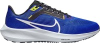 Кроссовки NIKE AIR ZOOM PEGASUS 40 WIDE DV7480-401 в Москве  в Москве 