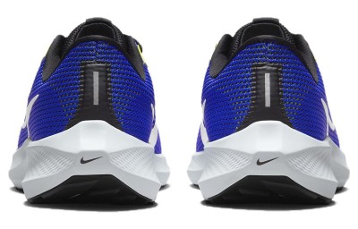 Кроссовки NIKE AIR ZOOM PEGASUS 40 WIDE DV7480-401