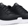 Кроссовки Under Armour UA Edge LTHR 3028375-001