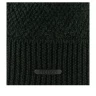 Шапка STETSON 8599396 BEANIE MERINO WOOL (темно-оливковый) 12-178-03-00