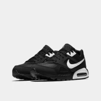 Кроссовки Nike Air Max Ivo580518-011 в Москве  в Москве 