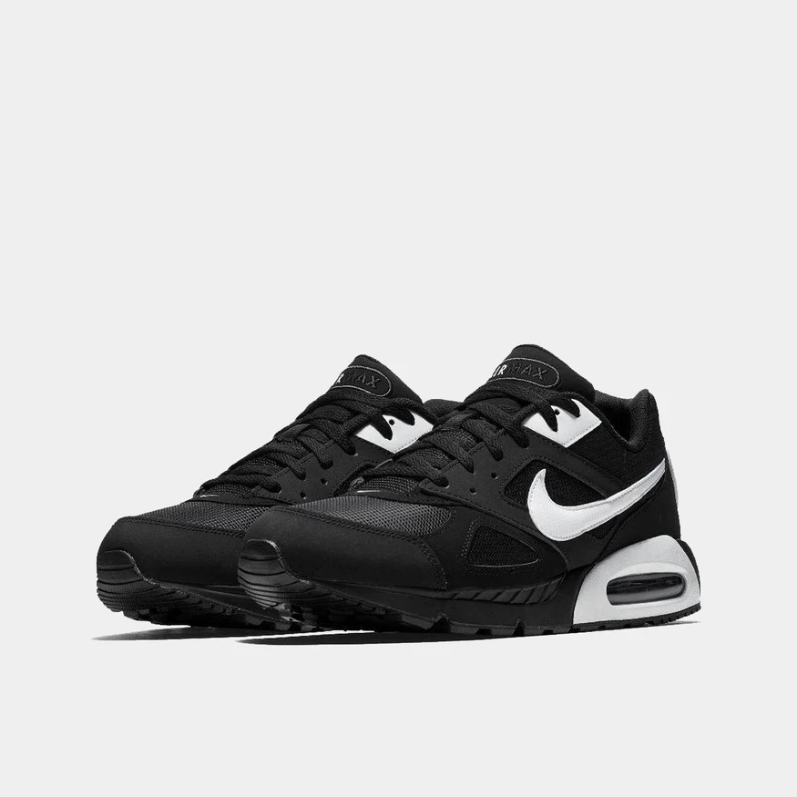 Кроссовки Nike Air Max Ivo580518-011 в Москве  в Москве 