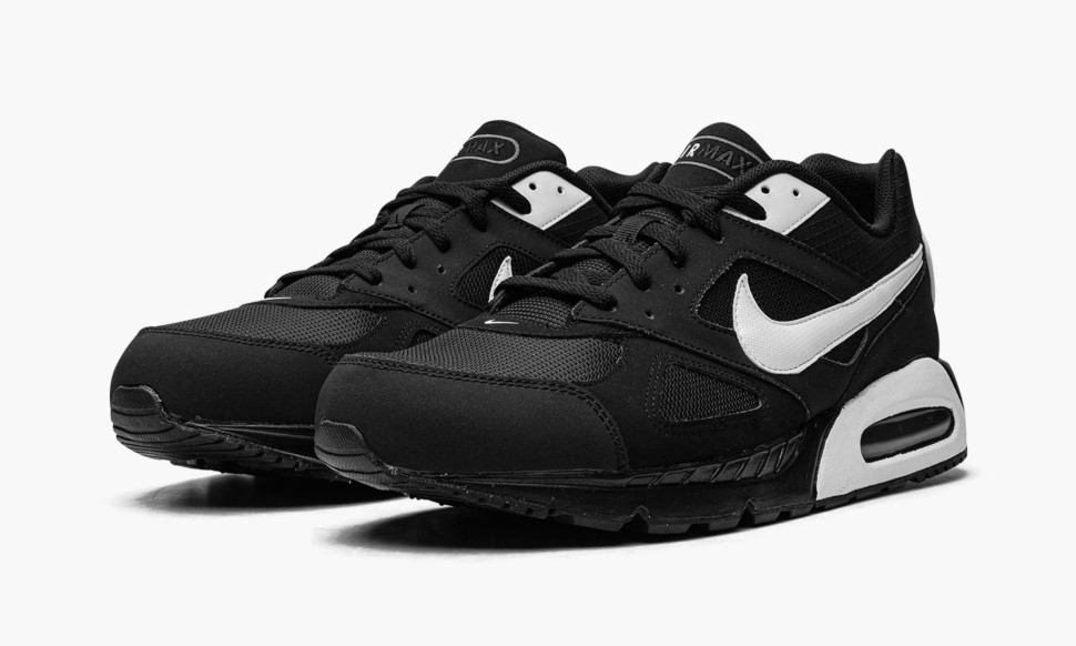 Кроссовки Nike Air Max Ivo580518-011 в Москве  в Москве 
