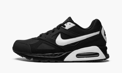 Кроссовки Nike Air Max Ivo580518-011