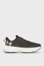 Кроссовки Under Armour UA W Infinite 3027524-001