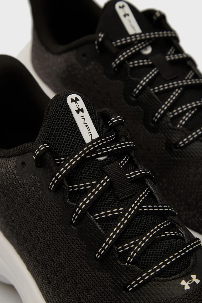 Кроссовки Under Armour UA W Infinite 3027524-001 в Москве  в Москве 