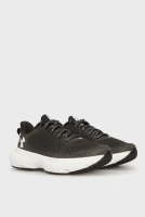 Кроссовки Under Armour UA W Infinite 3027524-001 в Москве  в Москве 
