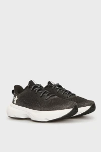 Кроссовки Under Armour UA W Infinite 3027524-001