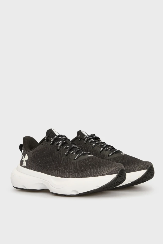 Кроссовки Under Armour UA W Infinite 3027524-001 в Москве  в Москве 