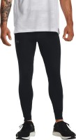 Тайтсы Under Armour UA QUALIFIER ELITE TIGHT 1379296-001 в Москве  в Москве 