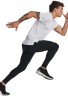 Тайтсы Under Armour UA QUALIFIER ELITE TIGHT 1379296-001 в Москве  в Москве 