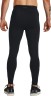 Тайтсы Under Armour UA QUALIFIER ELITE TIGHT 1379296-001 в Москве  в Москве 