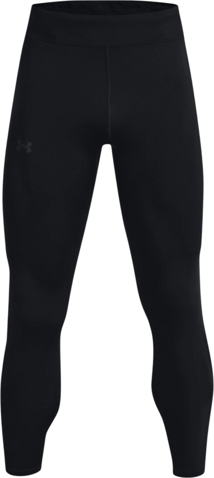 Тайтсы Under Armour UA QUALIFIER ELITE TIGHT 1379296-001 в Москве  в Москве 