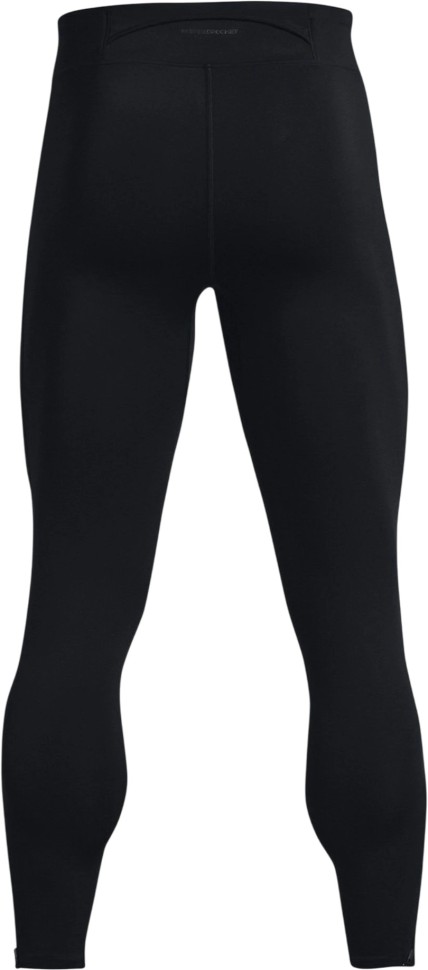 Тайтсы Under Armour UA QUALIFIER ELITE TIGHT 1379296-001 в Москве  в Москве 