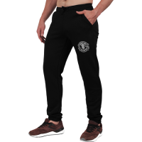 Брюки Hardcore Training Lightweight Black hctpan062 в Москве  в Москве 