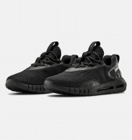 Кроссовки Under Armour UA W HOVR STRT 3022581-002 в Москве  в Москве 