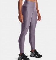 Леггинсы Under Armour HG Armour HiRise Leg 1365336-530 в Москве  в Москве 