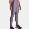 Леггинсы Under Armour HG Armour HiRise Leg 1365336-530