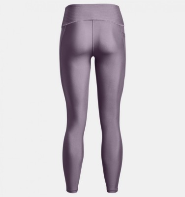 Леггинсы Under Armour HG Armour HiRise Leg 1365336-530