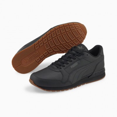 Кроссовки Puma ST Runner v3 L 38485504