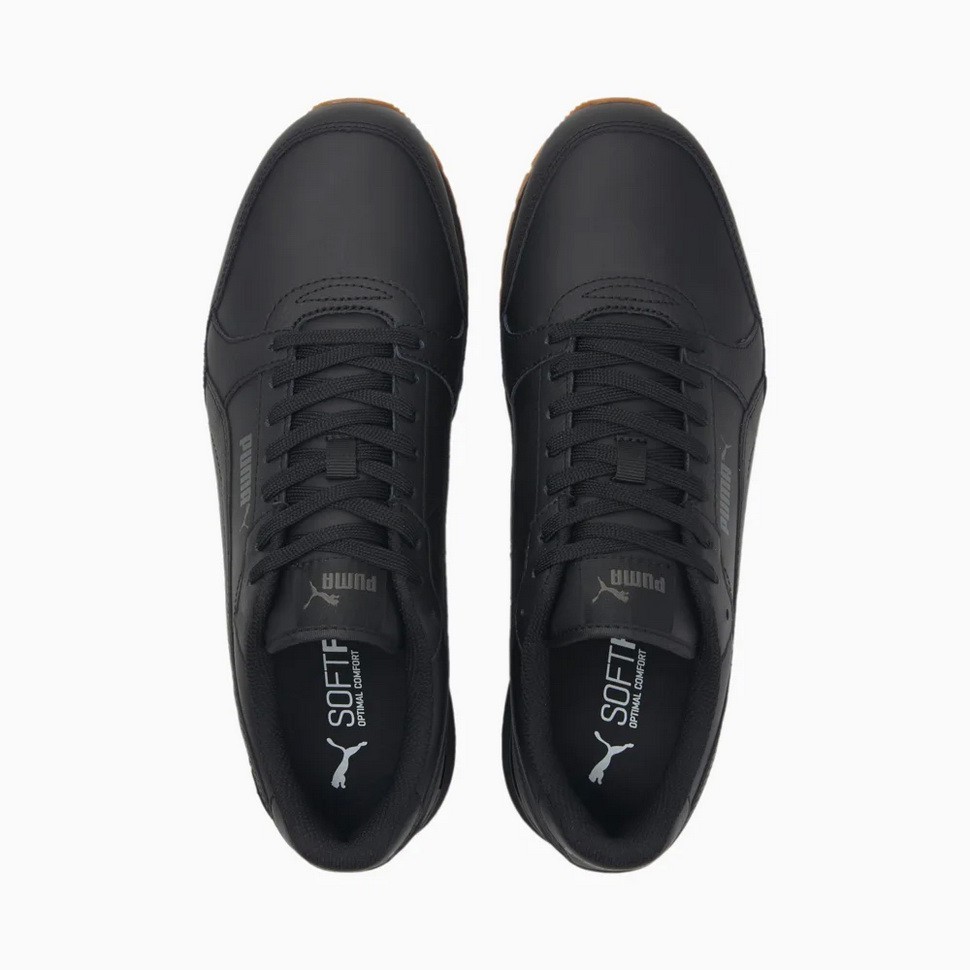 Кроссовки Puma ST Runner v3 L 38485504 в Москве  в Москве 