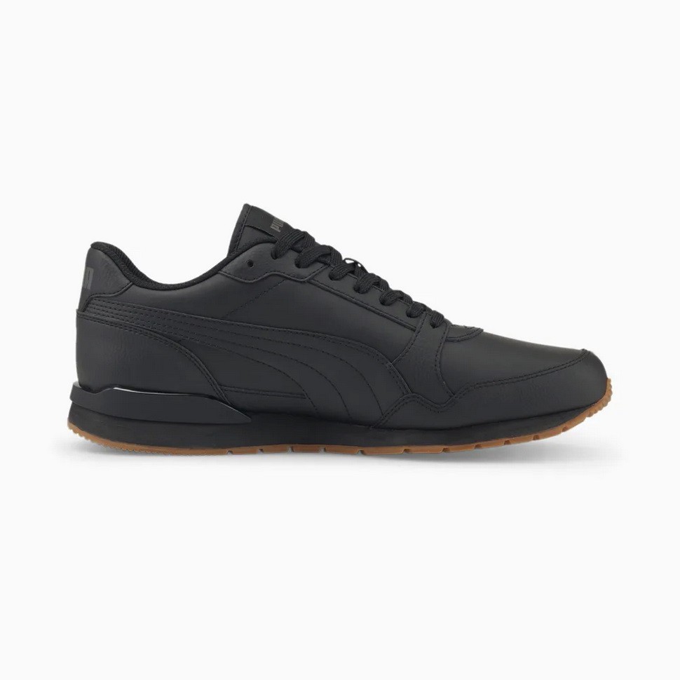 Кроссовки Puma ST Runner v3 L 38485504 в Москве  в Москве 