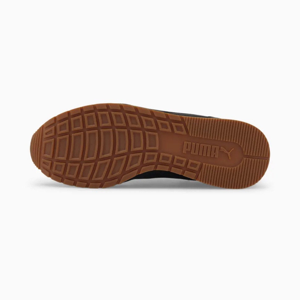 Кроссовки Puma ST Runner v3 L 38485504 в Москве  в Москве 
