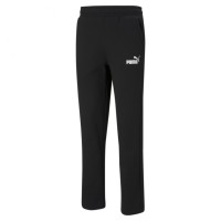 Брюки Puma ESS Logo Pants FL op 58671801 в Москве  в Москве 