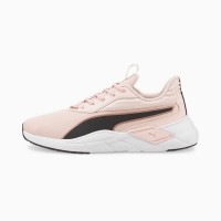 Кроссовки Puma Lex Wn's 37621104 в Москве  в Москве 