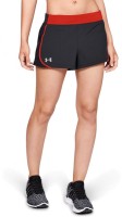 Шорты Under Armour Speedpocket Run Short 1317313-002 в Москве  в Москве 