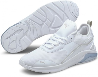 Кроссовки Puma Electron E Pro 38020902