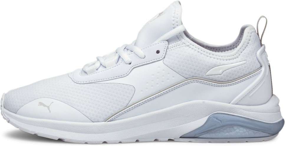 Кроссовки Puma Electron E Pro 38020902 в Москве  в Москве 