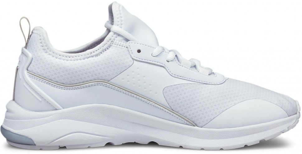 Кроссовки Puma Electron E Pro 38020902 в Москве  в Москве 