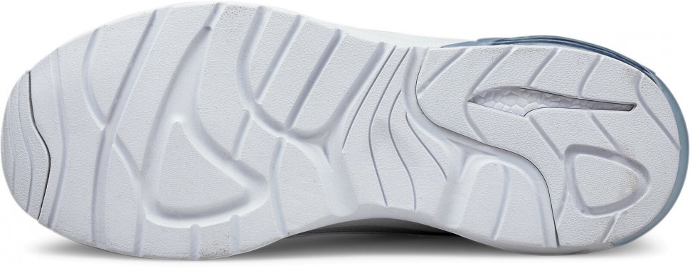 Кроссовки Puma Electron E Pro 38020902 в Москве  в Москве 