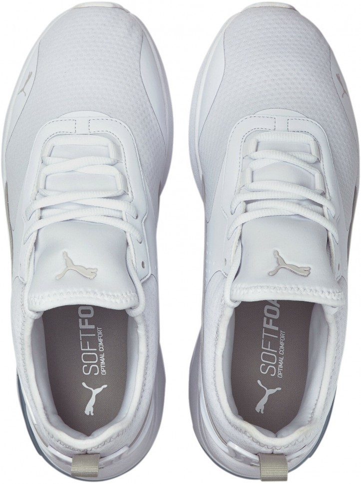 Кроссовки Puma Electron E Pro 38020902 в Москве  в Москве 