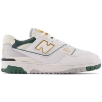 Кроссовки NEW BALANCE 550 BB550PWC в Москве  в Москве 