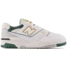 Кроссовки NEW BALANCE 550 BB550PWC