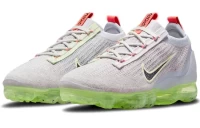 Кроссовки Nike Air VaporMax 2021 Flyknit DC4112-003 в Москве  в Москве 