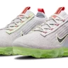 Кроссовки Nike Air VaporMax 2021 Flyknit DC4112-003