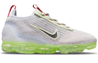 Кроссовки Nike Air VaporMax 2021 Flyknit DC4112-003