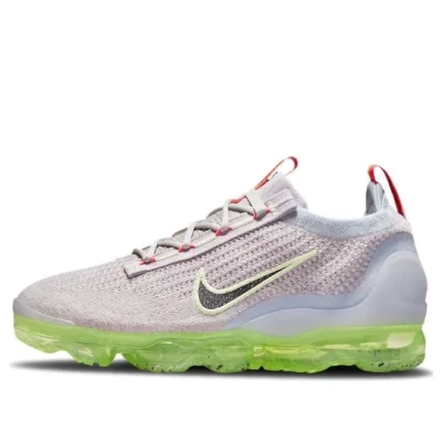 Кроссовки Nike Air VaporMax 2021 Flyknit DC4112-003
