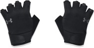 Перчатки для тренировок Under Armour M's Training Glove 1369826-001