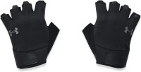 Перчатки для тренировок Under Armour M's Training Glove 1369826-001