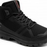 Ботинки STROBBS F8457-3