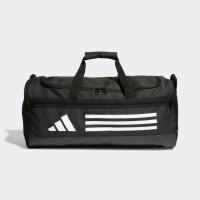 Сумка adidas Tr Duffle S HT4749 в Москве  в Москве 
