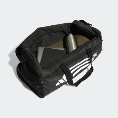 Сумка adidas Tr Duffle S HT4749