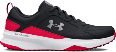 Кроссовки Under Armour UA Charged Edge 3026727-001