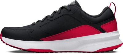 Кроссовки Under Armour UA Charged Edge 3026727-001